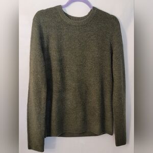 Old Navy Crewneck Sweater Size M